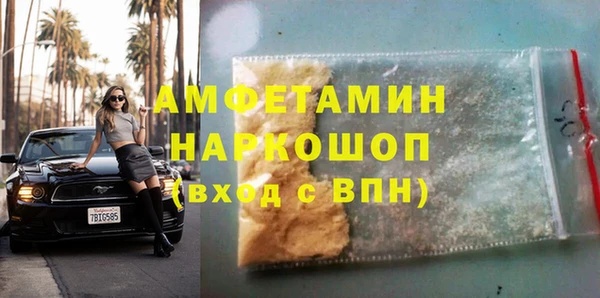 МДПВ Михайлов