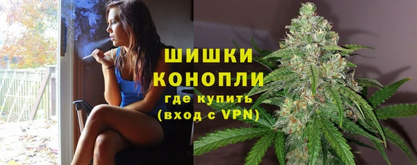 не бодяженный Михайловка