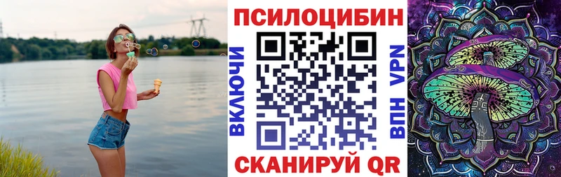Купить где  Нововоронеж  Псилоцибиновые грибы Cubensis 