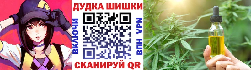 Купить закладки  Нововоронеж  Каннабис SATIVA & INDICA 